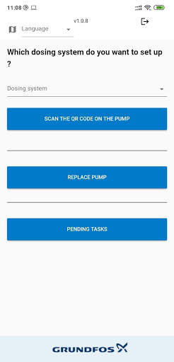 Install App screenshot 4
