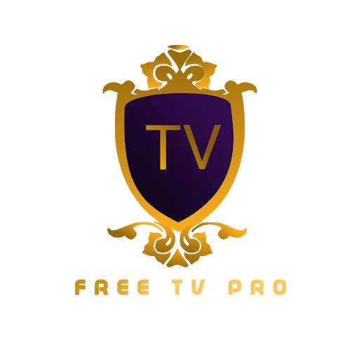 FREE TV PRO screenshot 2