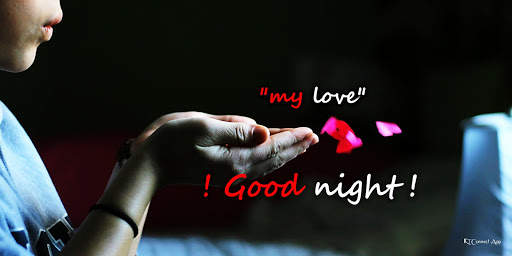 Good Night screenshot 11
