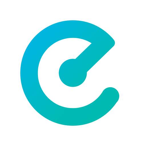 EpiCare Junk Cleaner - Optimize & Clean up 1.0