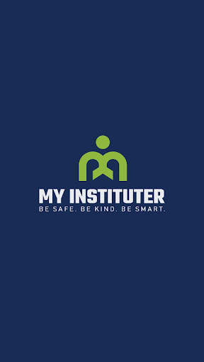 Myinstituter - Learning App screenshot 1