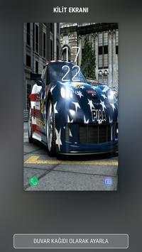 Need For Speed screenshot 4
