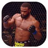 Action: WWE VS UFC Warriors 2.0.0
