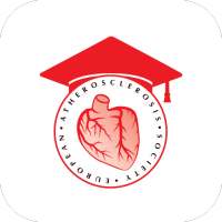 EAS Academy