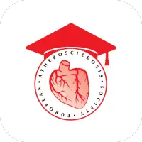 EAS Academy