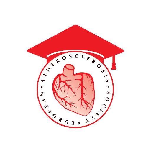 EAS Academy 1.1.0