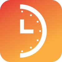Tempo Direto icon