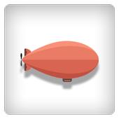 Defender One أيقونة