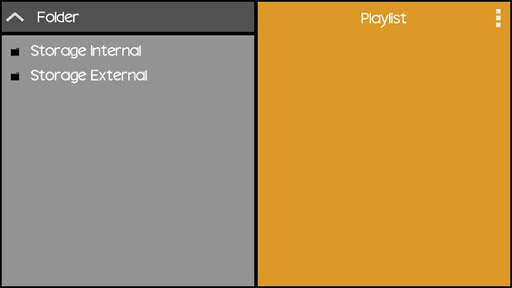 Real DJ Pro Mixer Music screenshot 3