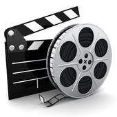 Video Maven 1.0
