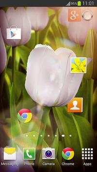 My Flower screenshot 3