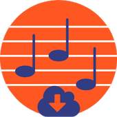 Music World MP