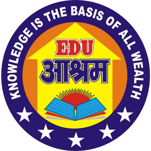 Edu Ashram 1.3