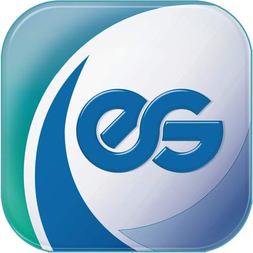 NWC – Employee eServices 1.1.4
