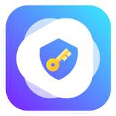 VPN Pro