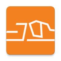 HaulHound: Trucking Loadboard & Freight Matching