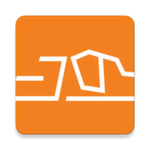 HaulHound: Trucking Loadboard & Freight Matching 1.2.3