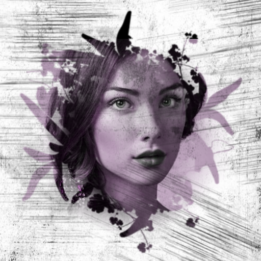 Photo Room Lab Editor PRO icon