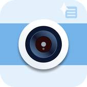 LockCam-photo lock,gallerylock 1.7