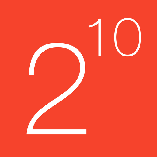 1024 Brain Sports Math edition icon