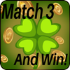Money Time WIN REAL MONEY icon
