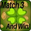 Money Time WIN REAL MONEY 1.0.1