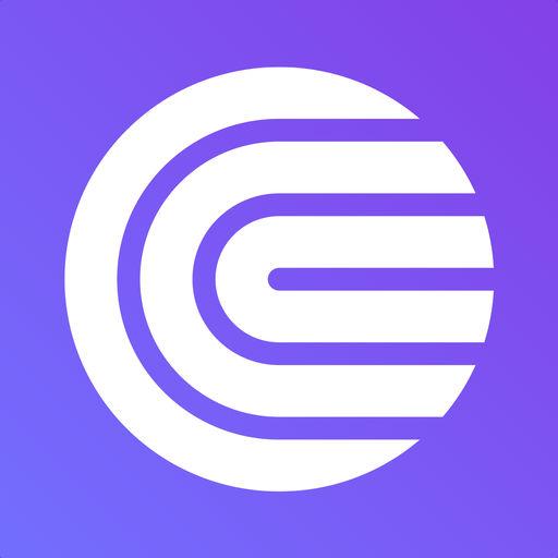 Pads Live icon