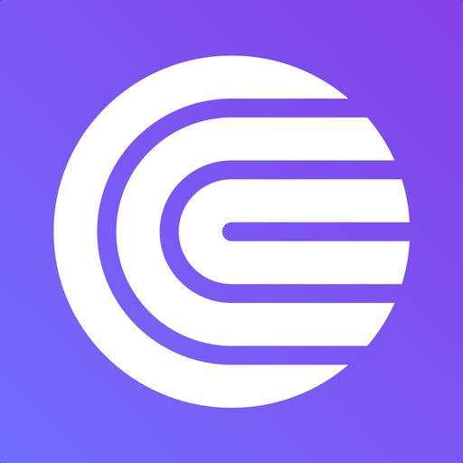 Pads Live 0.0.9