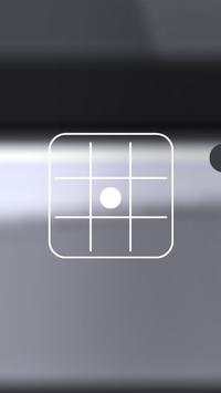 Mistake Initially screenshot 1