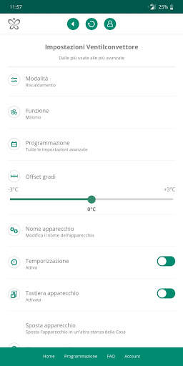 InnovApp screenshot 4
