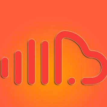 SoundsEasy (Soundcloud loader) screenshot 1