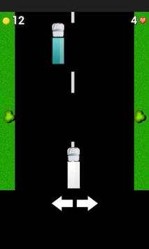 vehicle and boat driving game screenshot 8