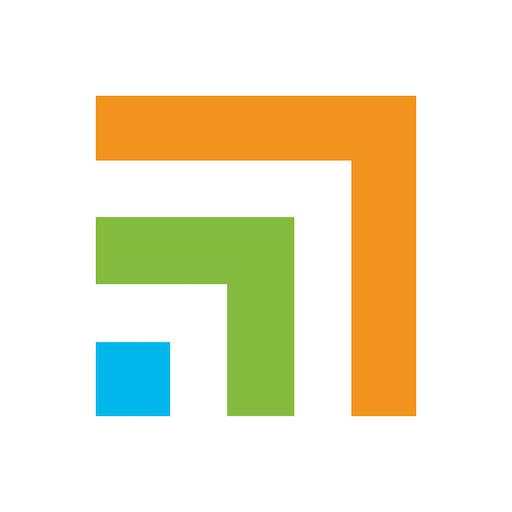 Fi Community WiFi 1.0.1