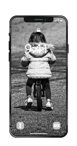 👶 Kids Wallpapers HD / 4K Children Photos screenshot 5