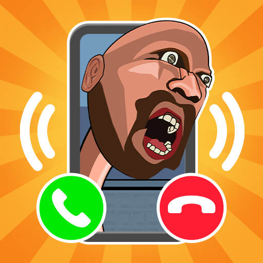 Funny Sound: Monster Call 1.0.6