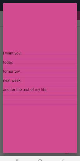 Love Jar 2020 screenshot 8