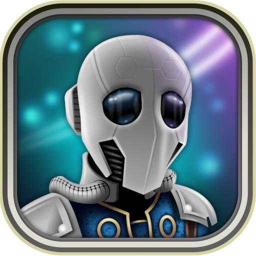 Epic 3D Runner: Slide Runner 1.6