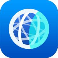 ZConnect App