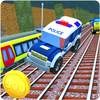 Subway Racer Adventure 3.6