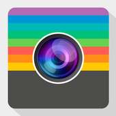 Camera Effects - Limitless