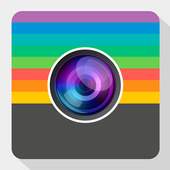 Camera Effects - Limitless 1.4