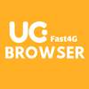 UC Go Browser Fast4G 6.0