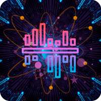 Record Trancemission Radio Apps for android Online