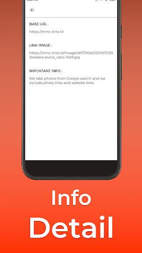 Lagu Offline Hindia Lengkap - (Secukupnya) NKCTHI screenshot 4