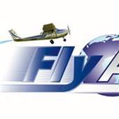 Fly Away Pilot Shop 1.11.11.17