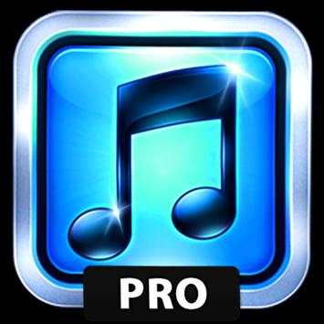 Music Mp3 Downloader screenshot 1