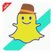 tips for snappy 2017 1.0