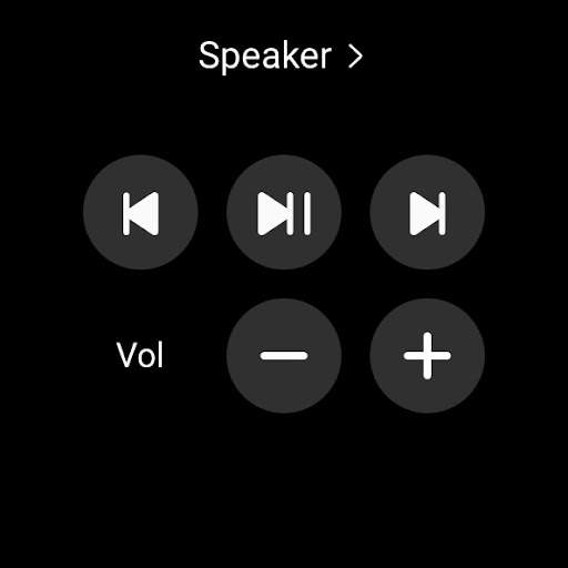 SmartThings screenshot 17