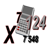 calcul rapide icon