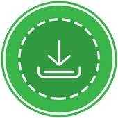 Story Saver For WS Status Video on 9Apps